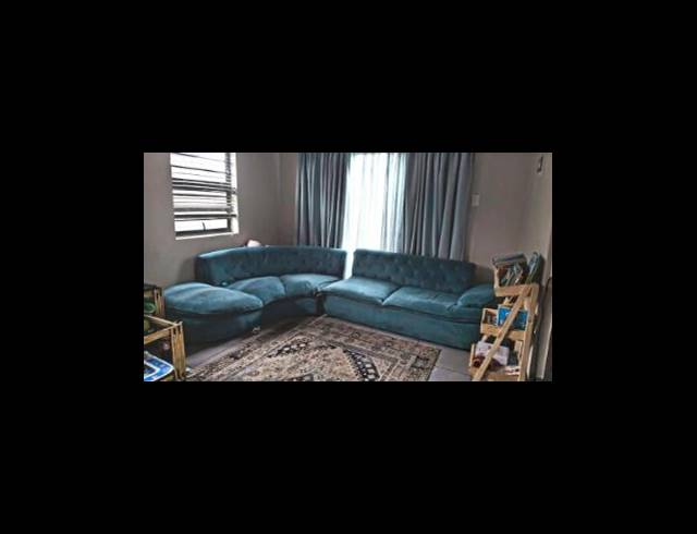 3 BEDROOM HOUSE FOR SALE IN ALBERTSDAL